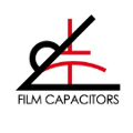 Lungchen Capacitor Company
